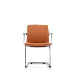 Стул RV Design FK004-C11